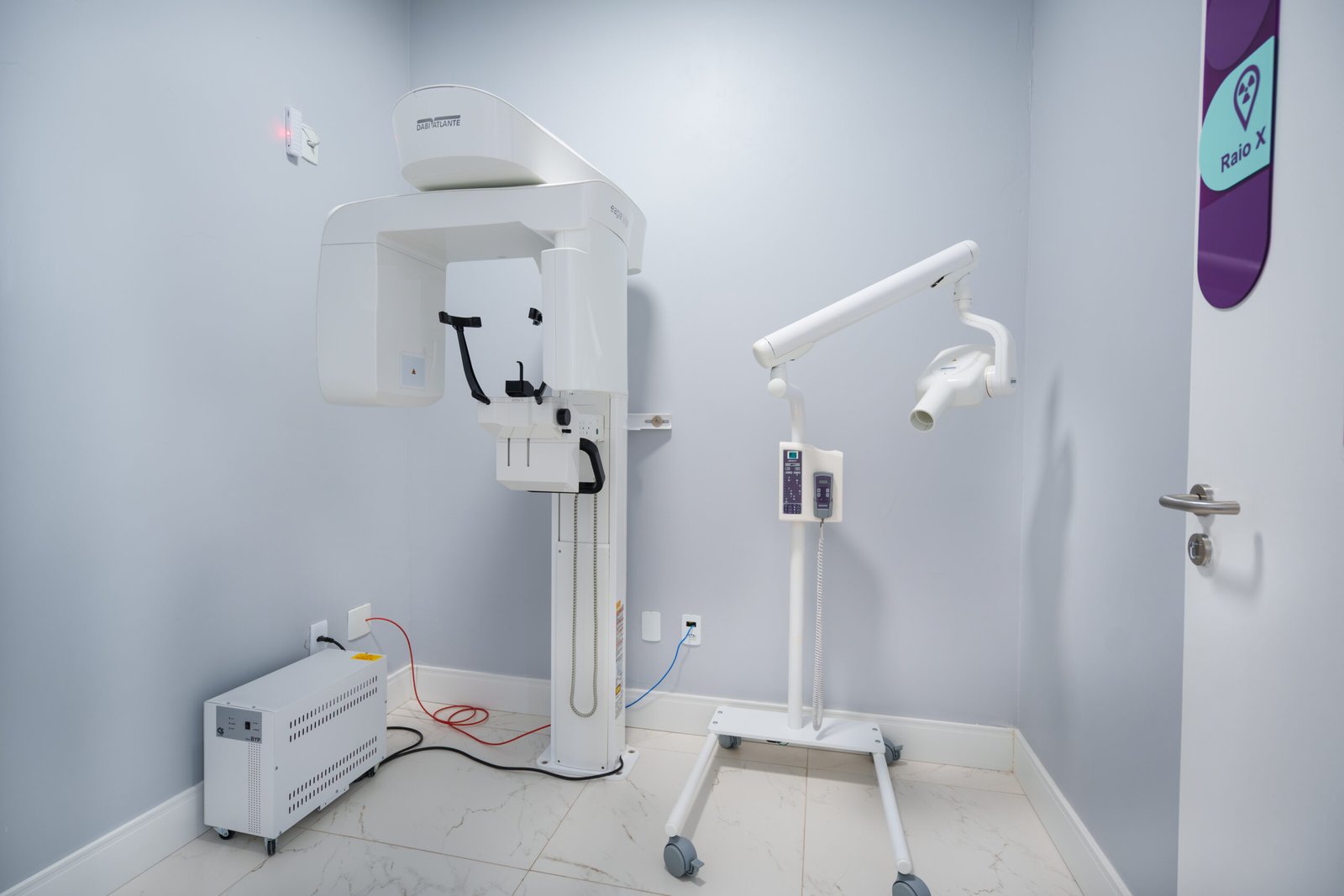 Oral Unic_ Bombinhas_01