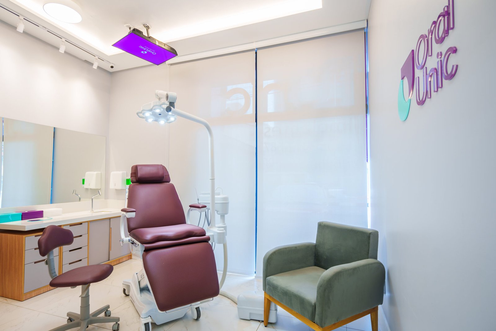 Oral Unic_ Bombinhas_02