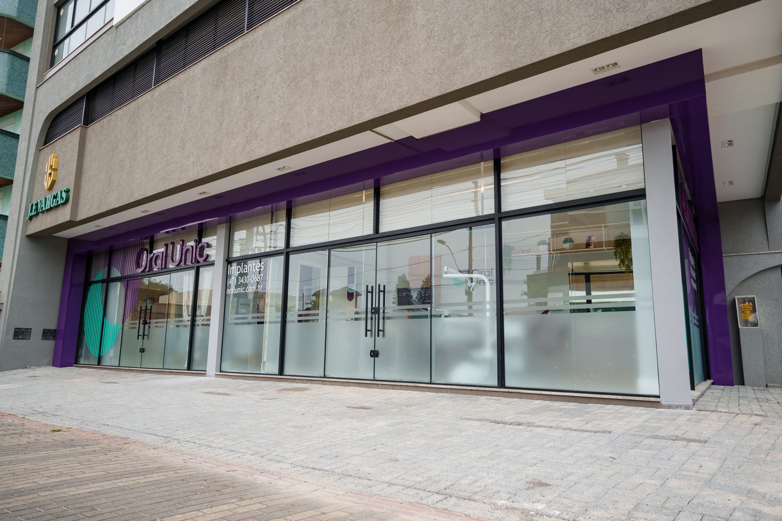 Oral Unic_ Bombinhas_24