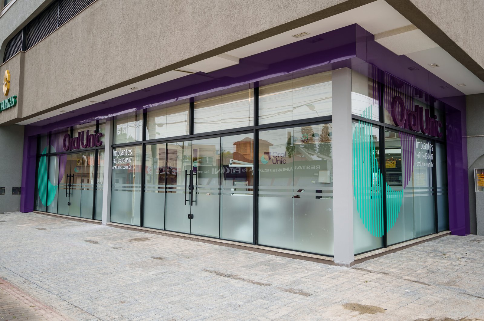 Oral Unic_ Bombinhas_25