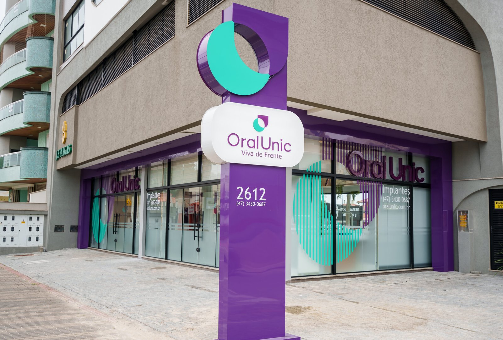 Oral Unic_ Bombinhas_26