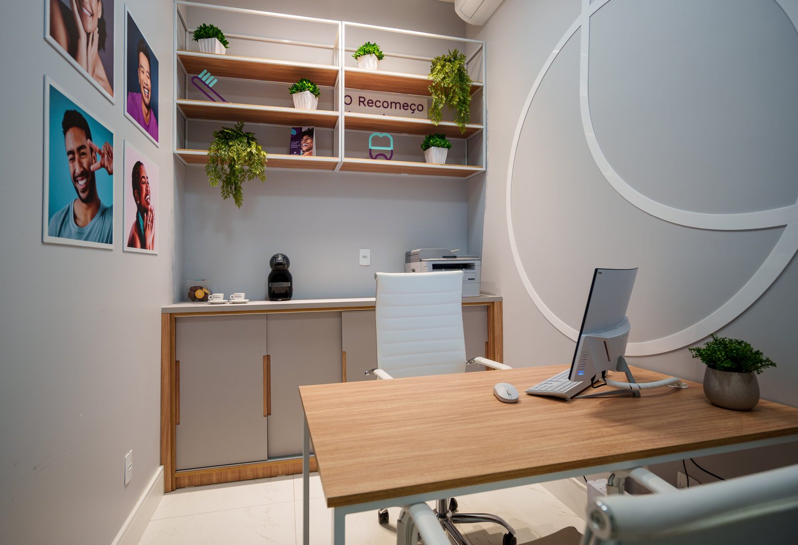 Oral Unic_ Bombinhas_36