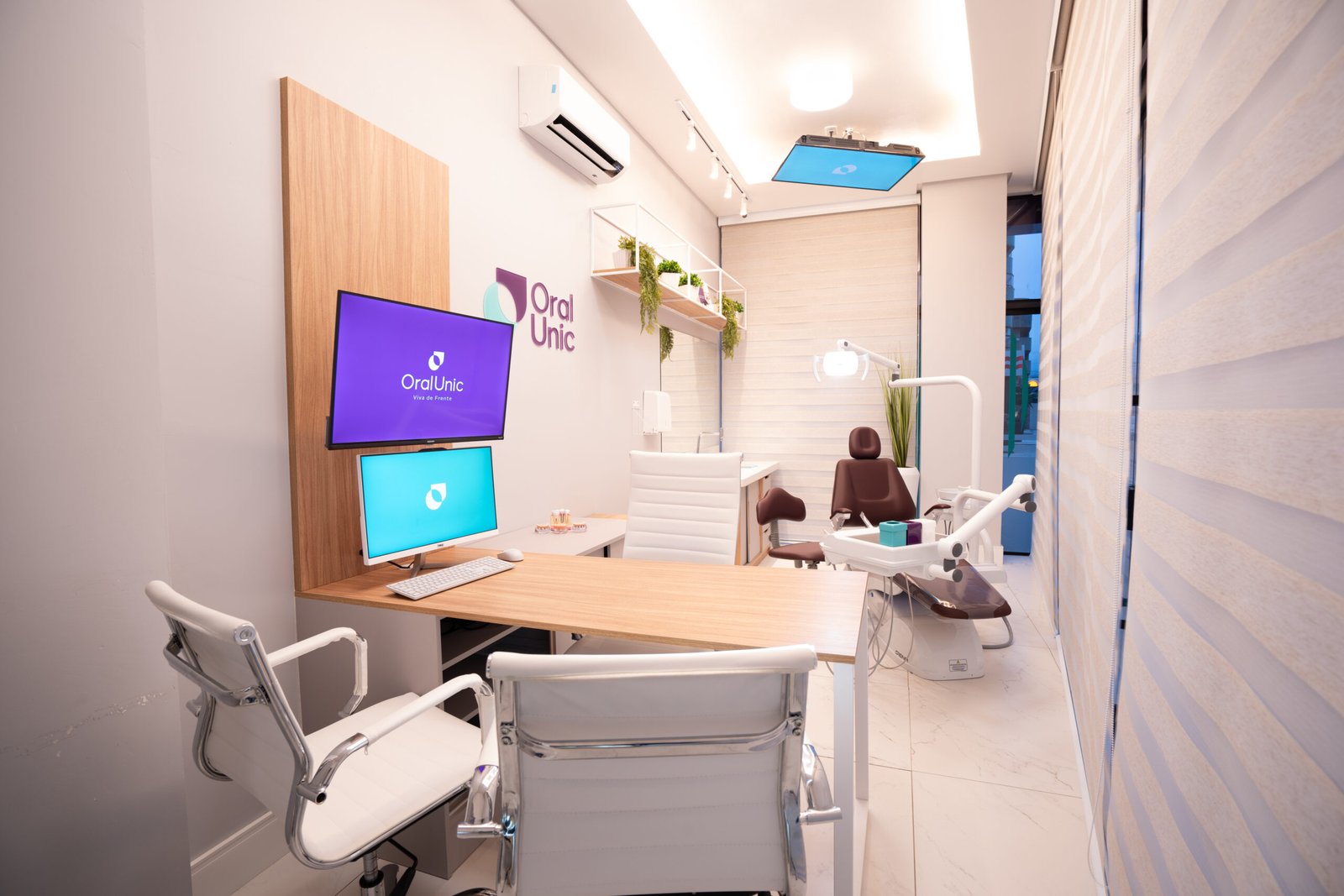 Oral Unic_ Bombinhas_62