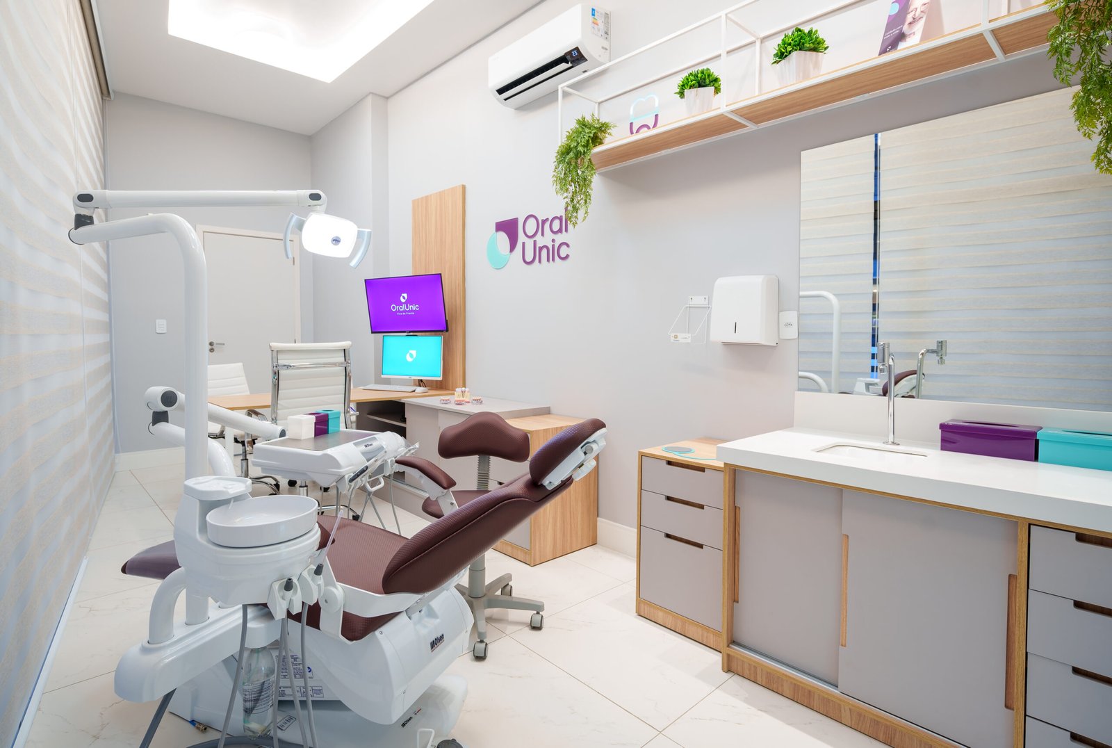 Oral Unic_ Bombinhas_63