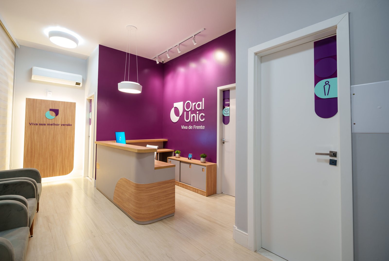 Oral Unic_ Bombinhas_64