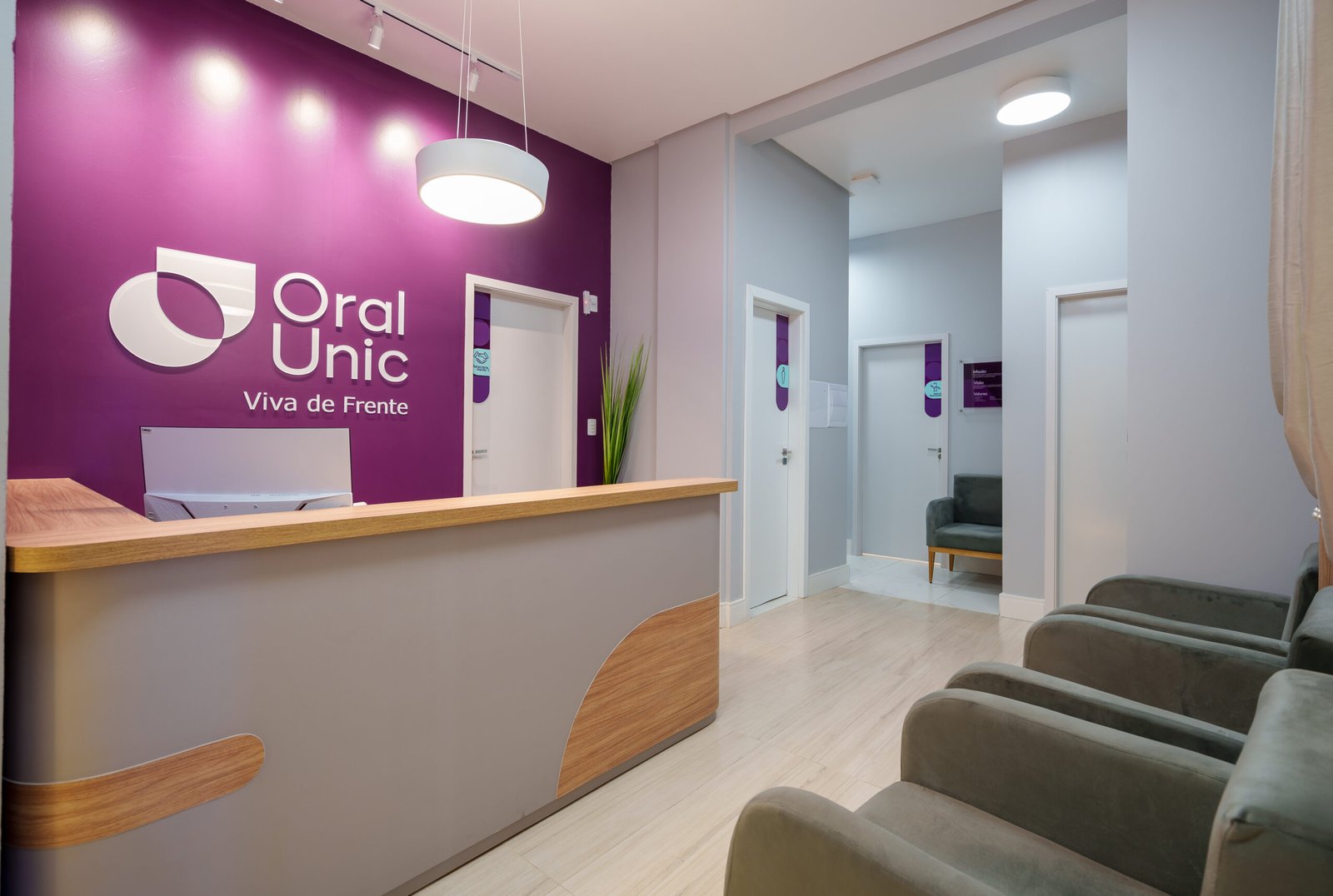 Oral Unic_ Bombinhas_65