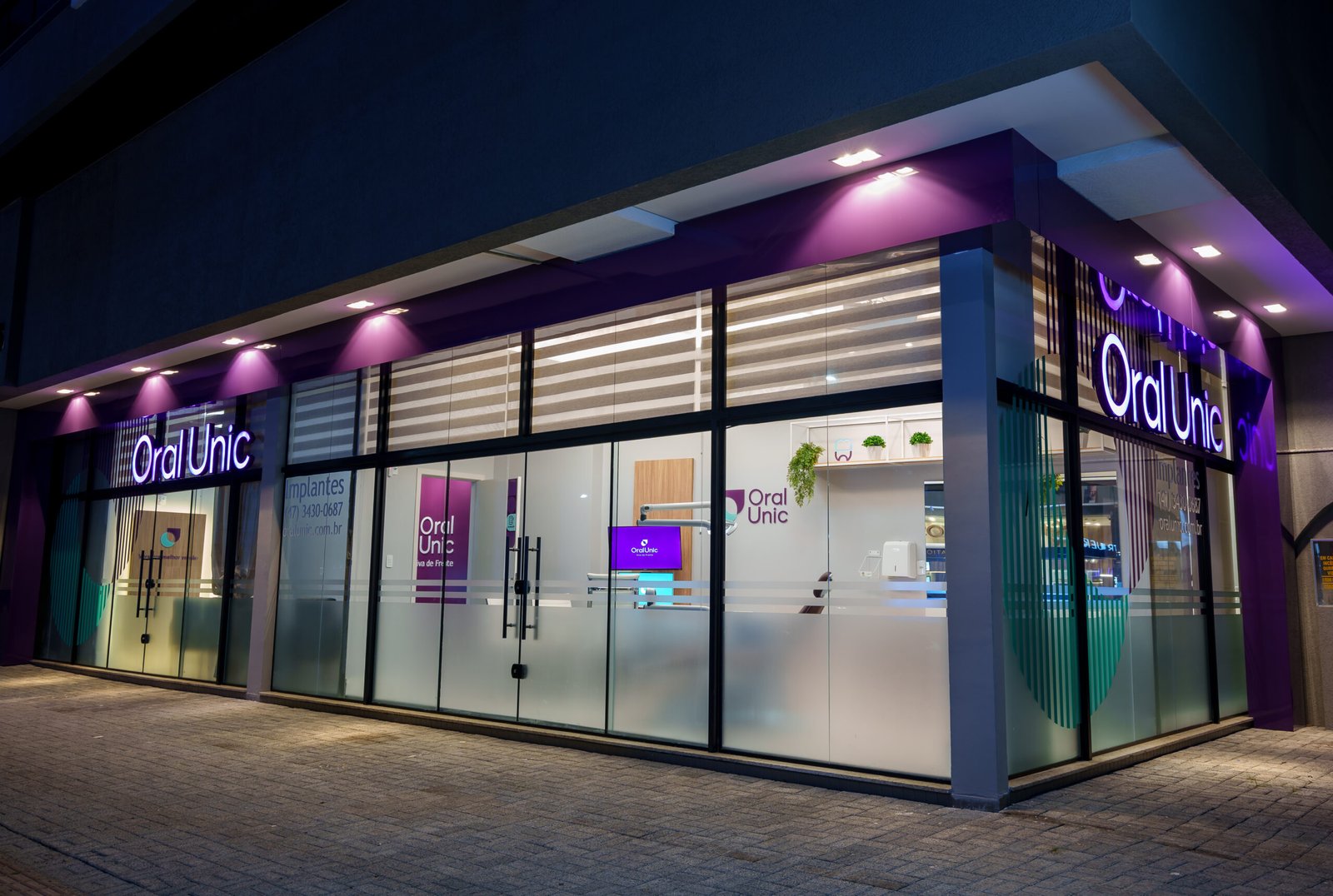 Oral Unic_ Bombinhas_68